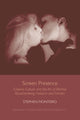 Book cover of: Screen Presence. By: Stephen Monteiro