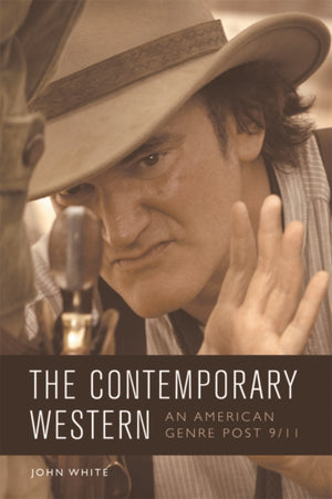 The Contemporary Western