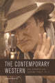 Book cover of: Contemporary Western. By: John White
