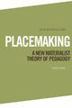 Book cover of: Placemaking. By: Tara Page