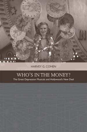 Who'S in the Money?