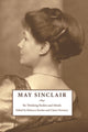 Mai Sinclair