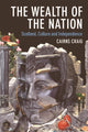 Book cover of: Wealth of the Nation. By: Cairns Craig