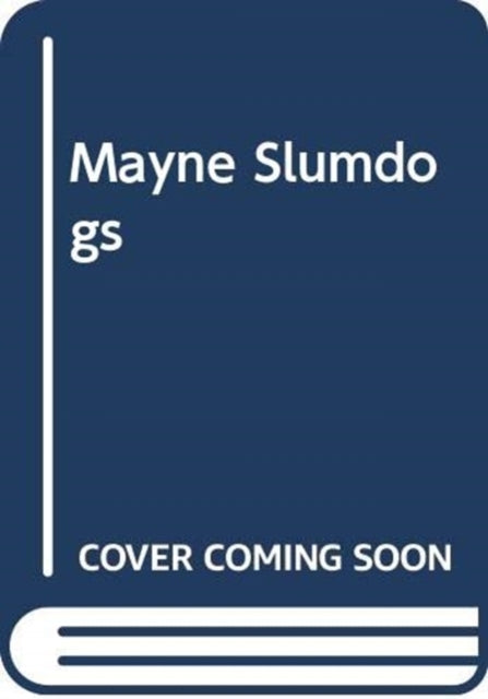 Book cover of: Channel 4 and the British Film Industry, 1982-1998. By: Laura Mayne