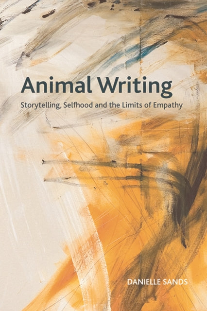 Book cover of: Animals, Plants, Things. By: Danielle Sands