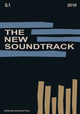Book cover of: New Soundtrack