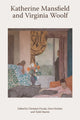 Katherine Mansfield ja Virginia Woolf
