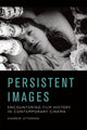 Book cover of: Cinematic-Mnemonic Encounters. By: Andrew Utterson