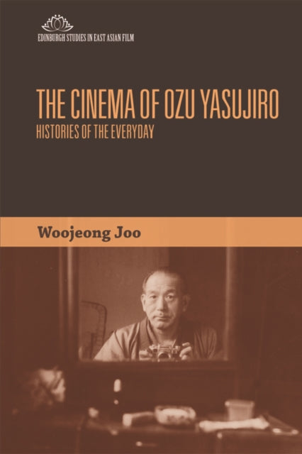 Ozu Yasujiro kino