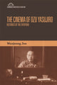 Ozu Yasujiro kino