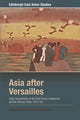 Aasia pärast Versailles'd