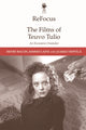 Book cover of: Films of Teuvo Tulio. By: Henry Bacon
