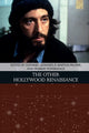 Book cover of: Other Hollywood Renaissance. By: Dominic Lennard