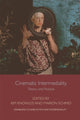 Book cover of: Cinematic Intermediality