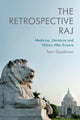 Book cover of: Retrospective Raj. By: Sam Goodman