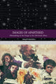 Book cover of: Images of Apartheid. By: Calum Waddell