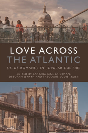 Love Across the Atlantic