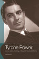 Book cover of: Tyrone Power. By: Gillian Kelly