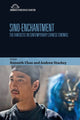 Book cover of: Sino-Enchantment. By: Kenneth Chan