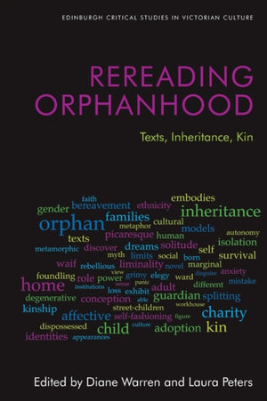 Rereading Orphanhood