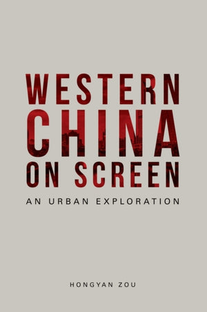 Western China on Screen