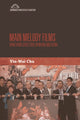 Book cover of: Main Melody Films. By: Stephen Yiu-Wai Chu