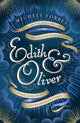 Edith ja Oliver