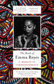 Emma Reyesi raamat