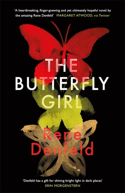 Book ISBN 9781474607612