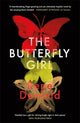 Book ISBN 9781474607612