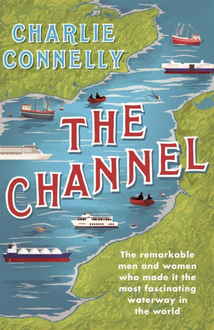 Channel