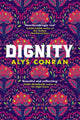 Book ISBN 9781474609449