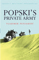 Popski eraarmee
