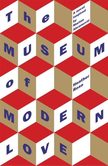 Moodsa armastuse muuseum