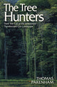 Book cover of: Tree Hunters