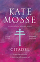 Citadel 9781474625920 Kate Mosse