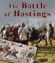 Hastingsi lahing