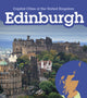 Book cover of: Edinburgh