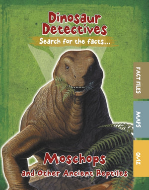 Book ISBN 9781474778299