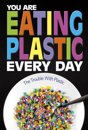 Book ISBN 9781474788984