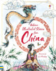 Illustrated Stories from China 9781474947077 Li Weiding