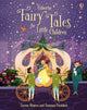 Fairy Tales for Little Children 9781474951784 Lorena Alvarez