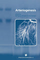 Book cover of: Arteriogenesis. By: Wolfgang Schaper