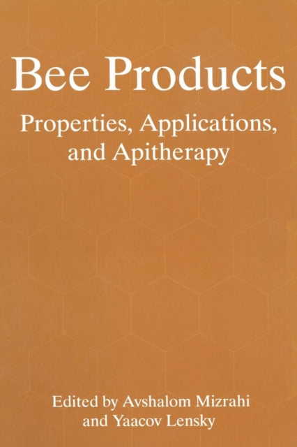 Bee Products