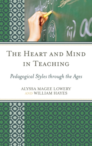 Heart and Mind in Teaching