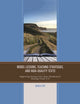 Book cover of: Model Lessons, Teaching Strategies, and High-Quality Texts. By: Gisele Cyr
