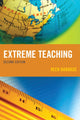 Book cover of: Extreme Teaching. By: Keen Babbage