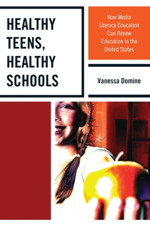 Healthy Teens, Healthy Schools