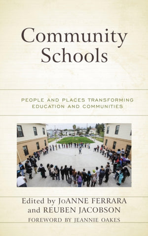 Community Schools