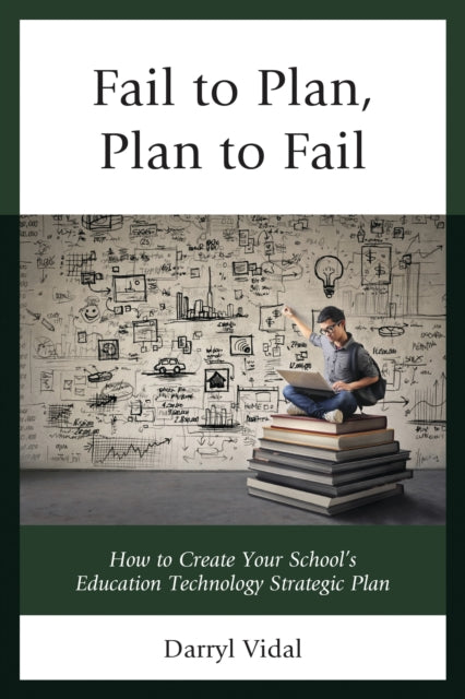 Fail to Plan, Plan to Fail